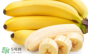 月經(jīng)期可以吃香蕉嗎？月經(jīng)期能吃香蕉嗎