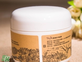 polynia紫根面膜怎么用？polynia紫根玻尿酸面膜使用方法