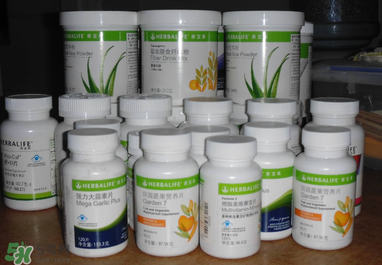 保健品哪個國家的好？保健品哪個品牌的好？