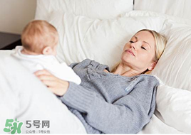 五月份坐月子穿什么？5月份坐月子穿什么衣服？