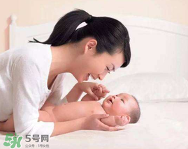 五月份坐月子穿什么？5月份坐月子穿什么衣服？
