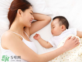 五月份坐月子穿什么？5月份坐月子穿什么衣服？