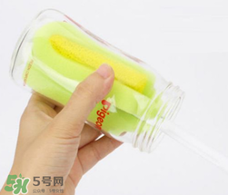 奶瓶刷有必要買嗎？奶瓶刷有沒有必要準備一個呢？