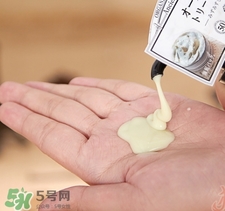 argelan洗發(fā)水怎么樣？argelan無(wú)硅洗發(fā)水測(cè)評(píng)