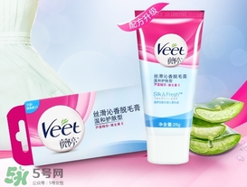 脫毛膏能脫眉毛嗎？脫毛膏怎么脫眉毛？