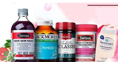 澳洲保健品怎么樣？澳洲保健品好不好？
