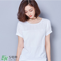 2017年6月份結(jié)婚熱嗎？2017年六月份結(jié)婚熱嗎？