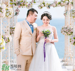 2017年6月份結(jié)婚熱嗎？2017年六月份結(jié)婚熱嗎？