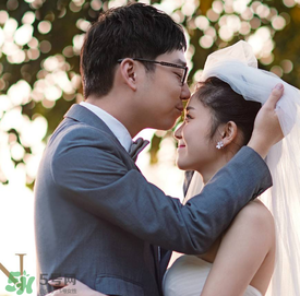 2017年6月份結(jié)婚熱嗎？2017年六月份結(jié)婚熱嗎？
