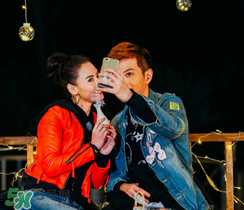張柏芝何孟懷將結(jié)婚是真的嗎？何孟懷是誰(shuí)？