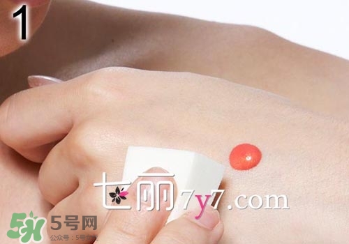 紀(jì)梵希黑色頰彩霜怎么樣？紀(jì)梵希黑色腮紅多少錢？