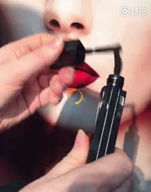 紀梵?？烧郫B睫毛膏怎么樣？紀梵?？烧郫B睫毛膏多少錢？