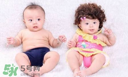 B超單數(shù)據(jù)怎么看男女？B超單看男女準嗎？
