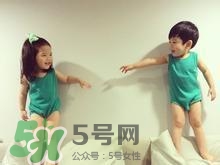 B超單數(shù)據(jù)怎么看男女？B超單看男女準嗎？