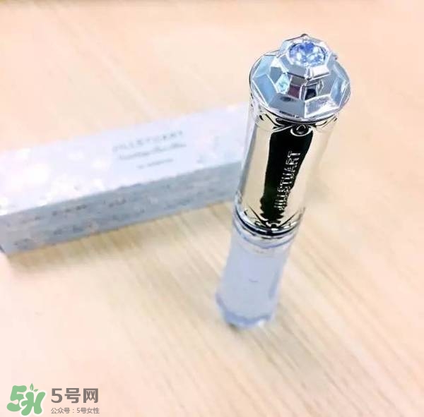 jill stuart湛藍(lán)祝福限定系列有哪些？jill stuart湛藍(lán)限定多少錢(qián)？