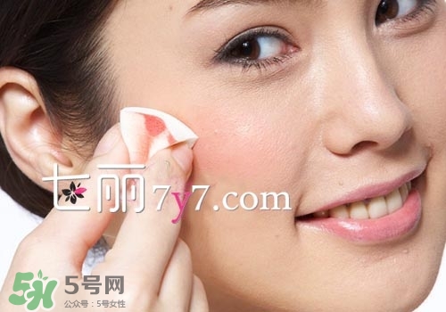 紀(jì)梵希黑色頰彩霜怎么樣？紀(jì)梵希黑色腮紅多少錢？
