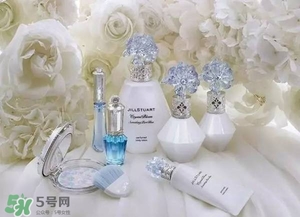 jill stuart湛藍(lán)祝福限定系列有哪些？jill stuart湛藍(lán)限定多少錢(qián)？