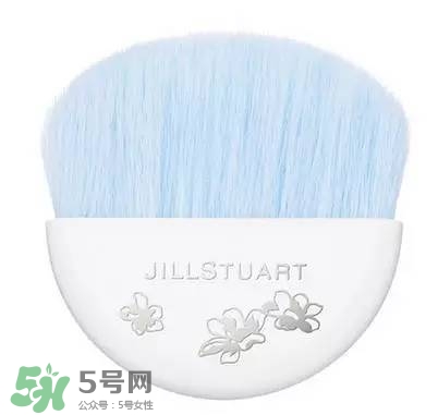 jill stuart湛藍(lán)祝福限定系列有哪些？jill stuart湛藍(lán)限定多少錢(qián)？