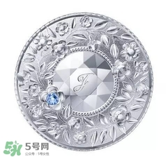 jill stuart湛藍(lán)祝福限定系列有哪些？jill stuart湛藍(lán)限定多少錢(qián)？