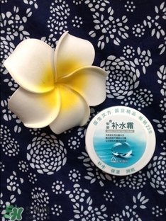 國產(chǎn)面霜哪個(gè)牌子好用推薦 國產(chǎn)面霜排行榜前十強(qiáng)