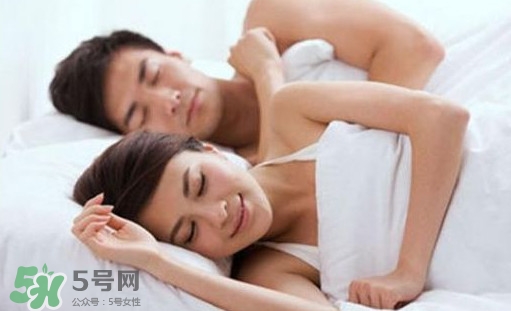 月經(jīng)期間可以同房嗎？月經(jīng)期間同房有什么危害？