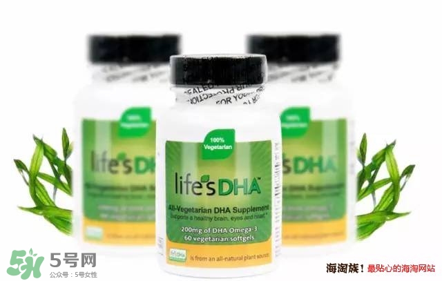 美國保健品怎么樣？美國保健品好不好？