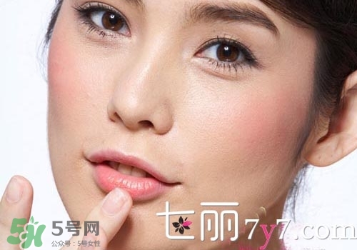 紀(jì)梵希黑色頰彩霜怎么樣？紀(jì)梵希黑色腮紅多少錢？
