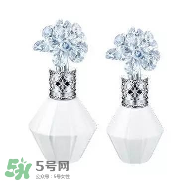 jill stuart湛藍(lán)祝福限定系列有哪些？jill stuart湛藍(lán)限定多少錢(qián)？