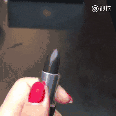 紀(jì)梵希雙色唇膏口紅什么時(shí)候上市？紀(jì)梵希雙色唇膏上市時(shí)間