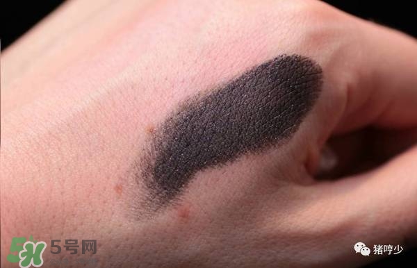 紀(jì)梵希黑色頰彩霜怎么樣？紀(jì)梵希黑色腮紅多少錢？