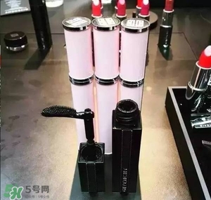 紀梵希粉色小羊皮睫毛打底膏多少錢？紀梵希粉色睫毛打底膏價格