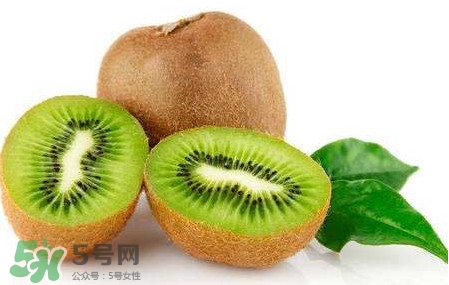 月經(jīng)期間吃什么水果好？月經(jīng)期不能吃什么