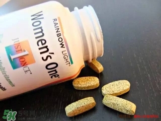 美國保健品怎么樣？美國保健品好不好？