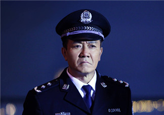 因法之名在哪個臺播出？因法之名哪個電視臺播？