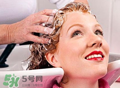 月經(jīng)期間能洗頭嗎？月經(jīng)期間可以洗頭嗎