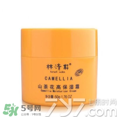 國產(chǎn)面霜哪個牌子好用推薦 國產(chǎn)面霜排行榜前十強 國產(chǎn)面霜哪個牌子好用推薦 國產(chǎn)面霜排行榜前十強