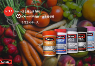 保健品哪個(gè)國(guó)家的好？保健品哪個(gè)品牌的好？