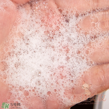 argelan洗發(fā)水怎么樣？argelan無(wú)硅洗發(fā)水測(cè)評(píng)