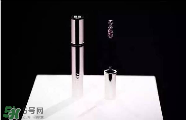 紀梵希粉色小羊皮睫毛打底膏多少錢？紀梵希粉色睫毛打底膏價格