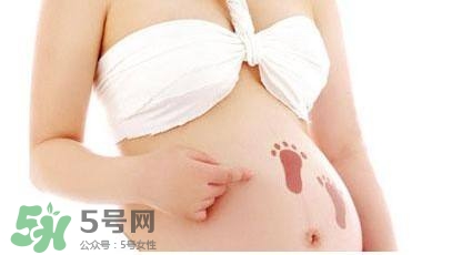 懷男孩女孩的區(qū)別在哪里？懷男孩女孩初期癥狀有什么不同？