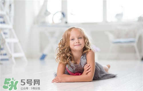 兒童吃什么提高免疫力？兒童免疫力吃什么能增強？