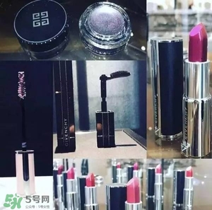 紀(jì)梵希黑色頰彩霜怎么樣？紀(jì)梵希黑色腮紅多少錢？