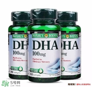 美國保健品怎么樣？美國保健品好不好？