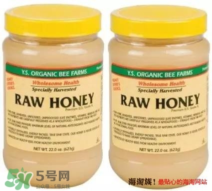 美國保健品怎么樣？美國保健品好不好？