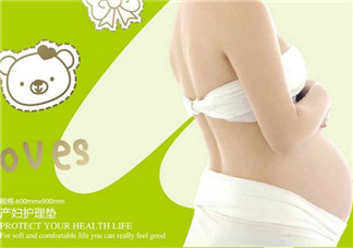 產(chǎn)后護(hù)理墊需要買多大的？產(chǎn)后護(hù)理墊多大的比較好？