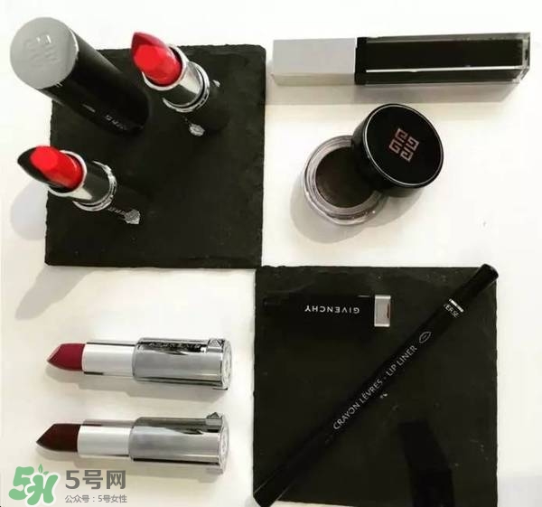 紀(jì)梵希黑色頰彩霜怎么樣？紀(jì)梵希黑色腮紅多少錢？