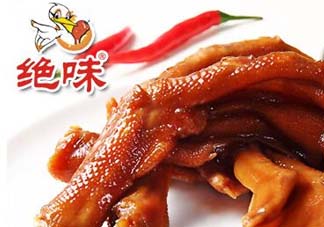 絕味鴨脖可以加熱嗎？絕味鴨脖怎么加熱？