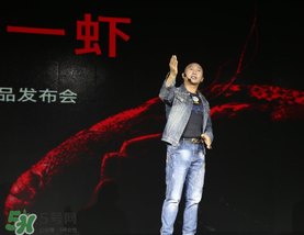 為什么周黑鴨開始賣小龍蝦？周黑鴨龍蝦為什么這么火？
