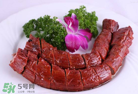 絕味鴨脖可以加熱嗎？絕味鴨脖怎么加熱？