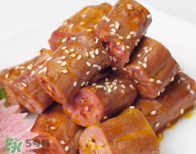 絕味鴨脖隔夜還能吃嗎？過(guò)夜絕味鴨脖能吃嗎？